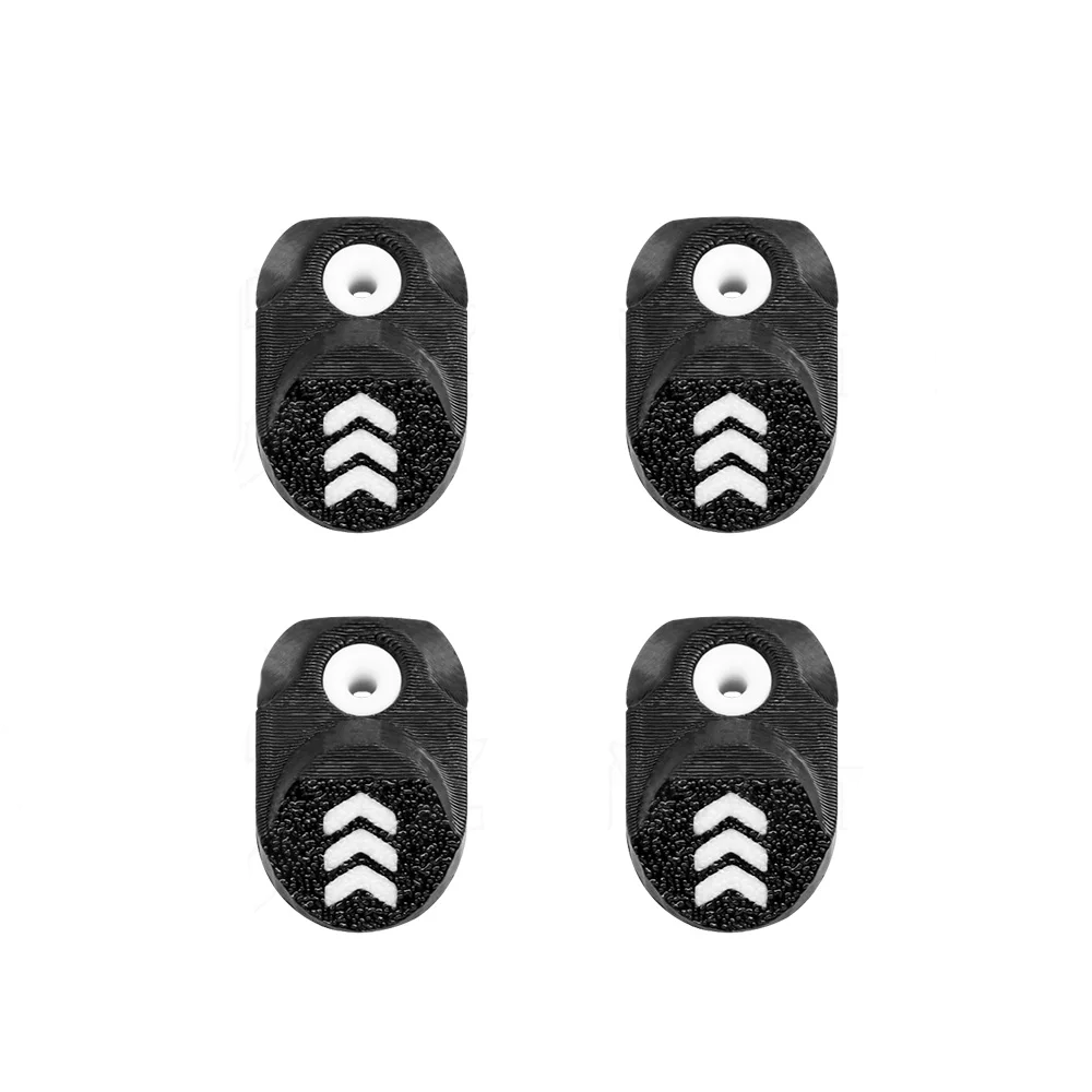 Bambu Lab A1/P1/X1 Ceramic Inlet Ring Protector for Bambu Lab 3D Printers