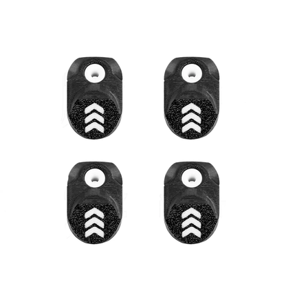 Bambu Lab A1/P1/X1 Ceramic Inlet Ring Protector for Bambu Lab 3D Printers